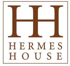 haus hermes|Hermes house publishing books.